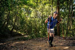 BIB: 
                            <button type="button" onclick="openModal(18973002)" class="btn btn-primary btn-sm float-right btn-popup" data-toggle="modal" data-target=".modal-high-quality">
                        <i class="fas fa-shopping-cart"></i> Add to Cart
                    </button>
                                            <button type="button" onclick="isThisMe(18973002, true)" class="btn btn-success btn-sm float-right btn-popup btn-isme hidden" data-toggle="tooltip" data-placement="bottom" title="นี่คือรูปของคุณใช่ไหม คลิกที่นี่เพื่อเอาเข้าอัลบั้ม">
                        <i class="fas fa-plus"></i> Add to album
                    </button>
                    <button type="button" onclick="isThisMe(18973002, false)" class="btn btn-warning btn-sm float-right btn-popup btn-isnotme hidden">
                        <i class="fas fa-ban"></i> Remove from album
                    </button>